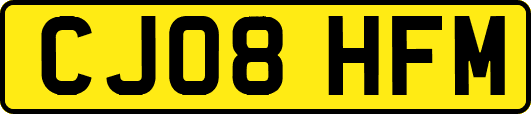 CJ08HFM