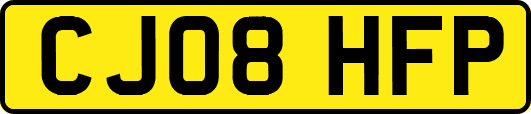 CJ08HFP