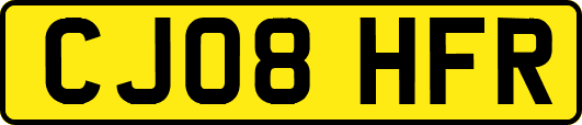 CJ08HFR
