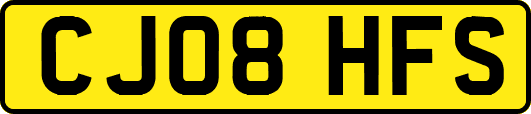 CJ08HFS