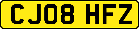 CJ08HFZ