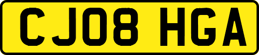 CJ08HGA