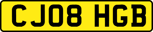 CJ08HGB