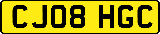 CJ08HGC