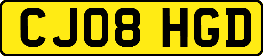 CJ08HGD