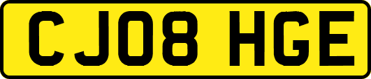 CJ08HGE