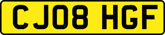 CJ08HGF