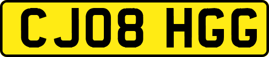 CJ08HGG
