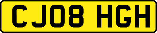CJ08HGH