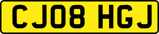 CJ08HGJ