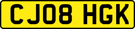 CJ08HGK