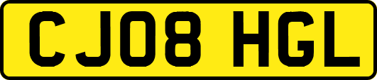 CJ08HGL