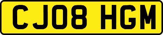 CJ08HGM