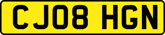 CJ08HGN