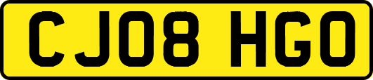 CJ08HGO