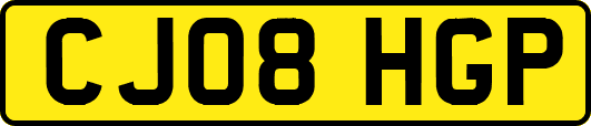CJ08HGP