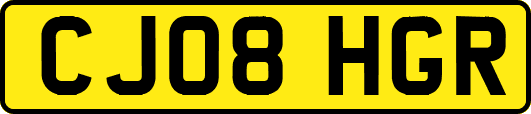 CJ08HGR