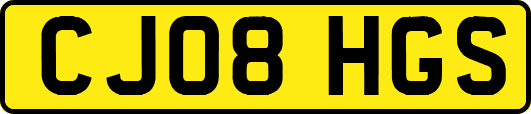 CJ08HGS