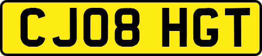 CJ08HGT