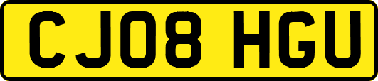 CJ08HGU