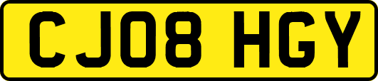 CJ08HGY
