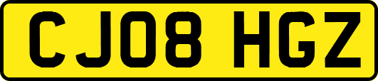 CJ08HGZ