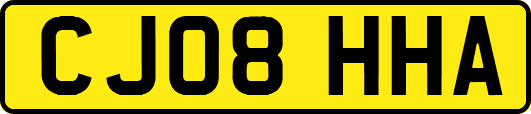 CJ08HHA