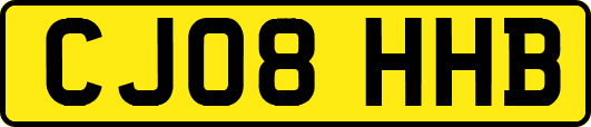 CJ08HHB