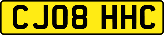 CJ08HHC