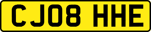 CJ08HHE