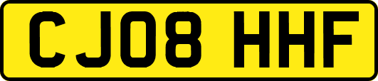 CJ08HHF