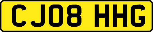 CJ08HHG