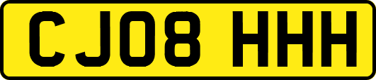 CJ08HHH