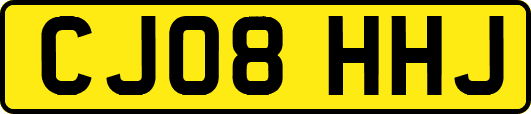 CJ08HHJ