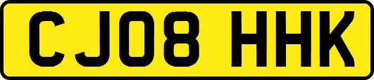 CJ08HHK