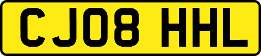 CJ08HHL