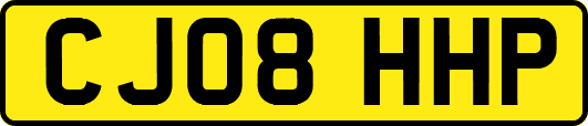 CJ08HHP