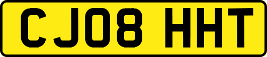 CJ08HHT