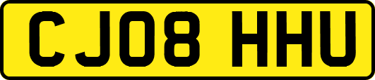 CJ08HHU