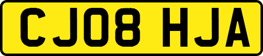 CJ08HJA