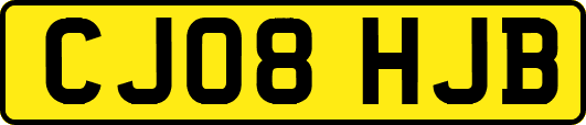 CJ08HJB