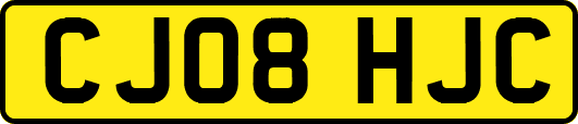 CJ08HJC