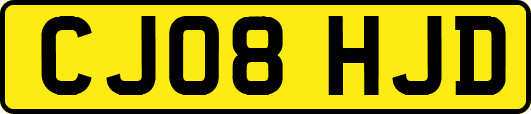 CJ08HJD