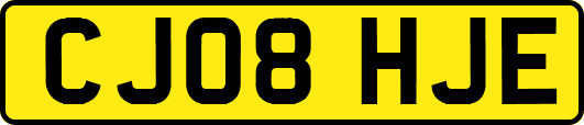 CJ08HJE