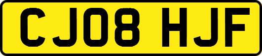CJ08HJF