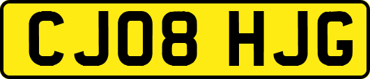 CJ08HJG