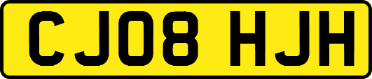 CJ08HJH