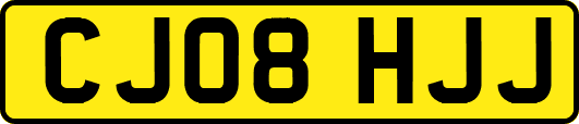 CJ08HJJ