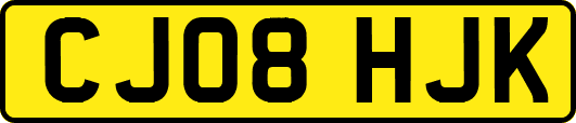 CJ08HJK