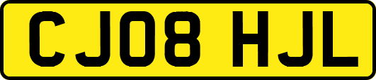 CJ08HJL